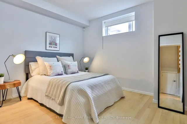 Additional image 28 of 126 Spadina Rd Unit 4