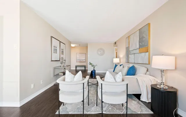 Additional image 11 of 4450 Tucana Crt Unit 1008