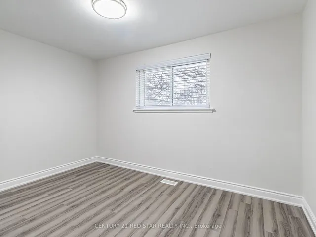 Additional image 24 of 80 Coral Gable Dr