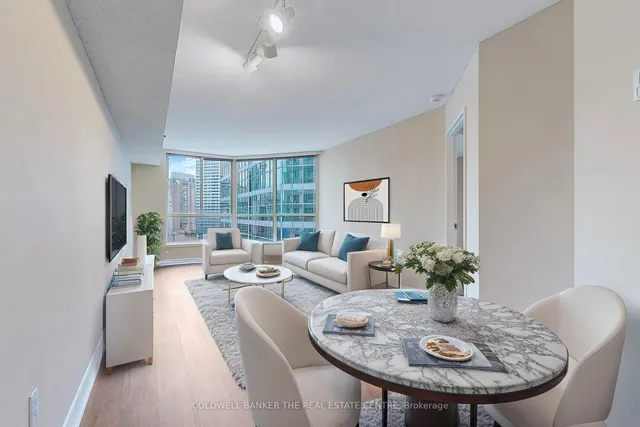 Additional image 3 of 38 Elm St Unit 1015