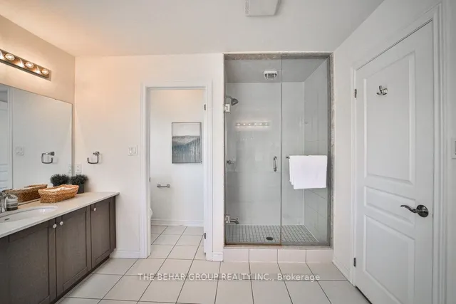 Additional image 34 of 37 Young Dr