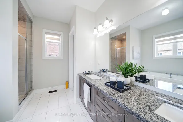 Additional image 48 of 5 Carl Finlay Dr