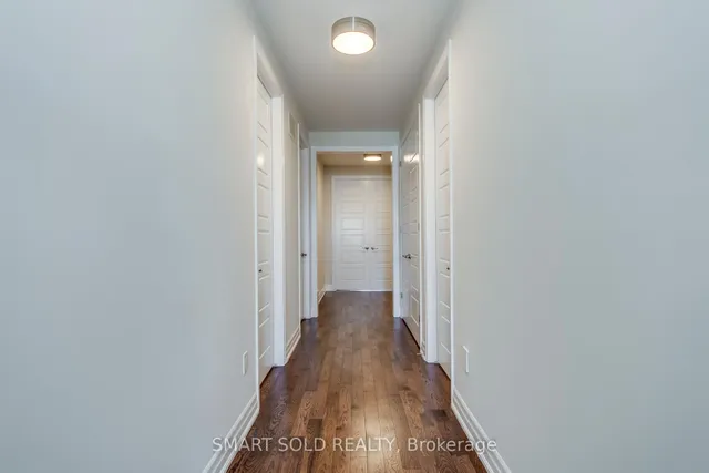 Additional image 22 of 3263 Donald Mackay St