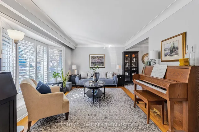 Additional image 11 of 5232 Mulberry Dr