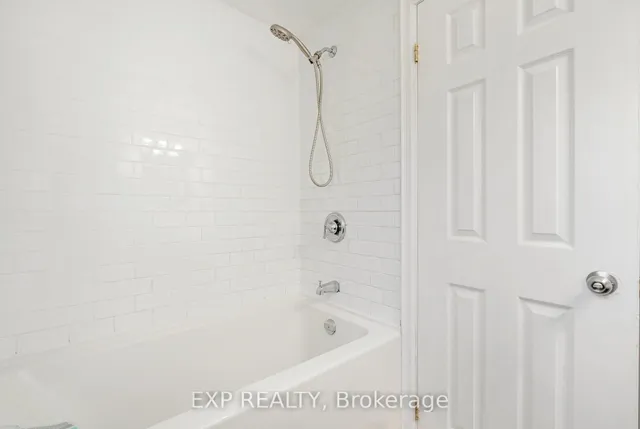 Additional image 29 of 88 Rand St