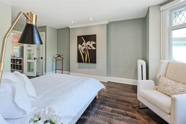 Additional image 22 of 127 Cottingham St