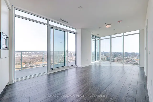 Additional image 14 of 50 O'Neill Rd Unit 3202