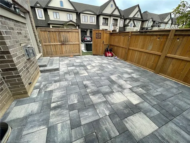 Additional image 26 of 92 Sonoma Valley Cres