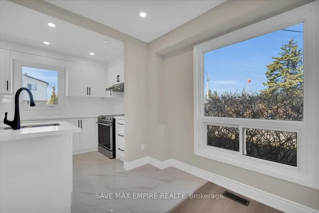 Additional image 12 of 18 Hasting Sq