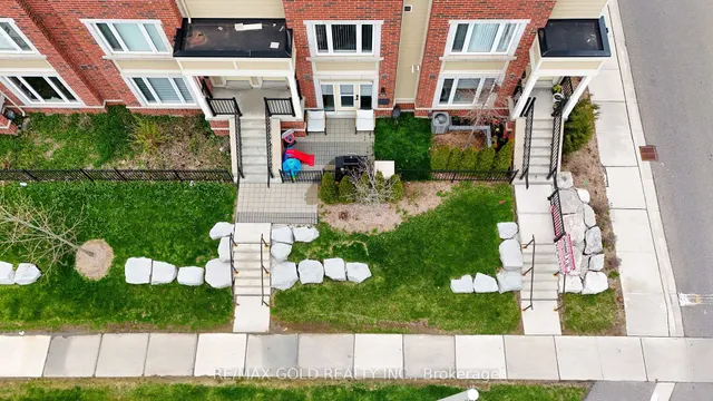 Additional image 29 of 250 Sunny Meadow Blvd Unit 68