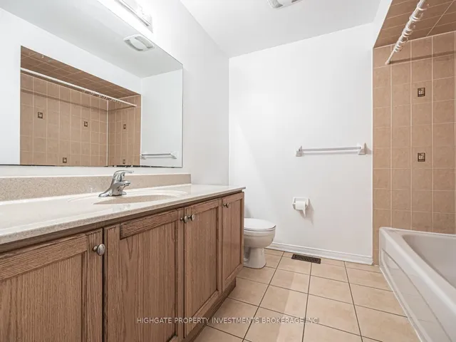 Additional image 21 of 6035 Bidwell Tr Unit 89