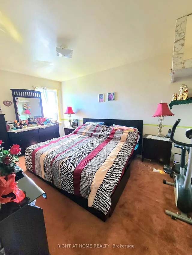 Additional image 7 of 1477 Danforth Rd