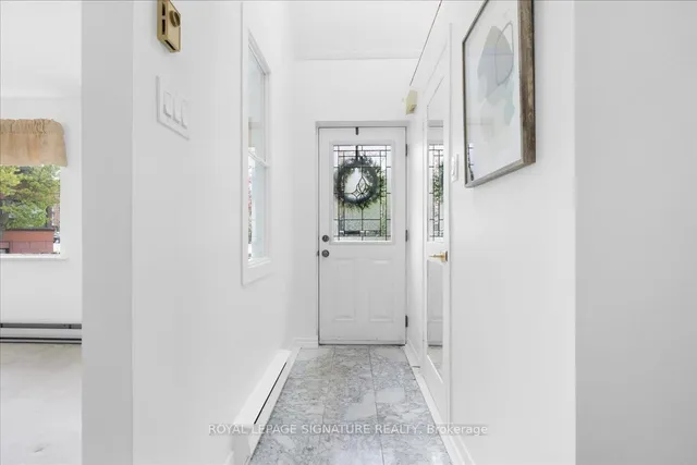 Additional image 3 of 5 Royal York Rd