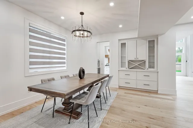 Additional image 16 of 214 Shaver Ave