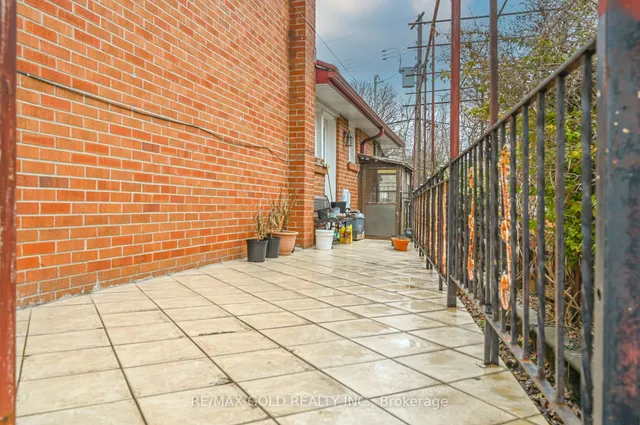 Additional image 37 of 28 Stevenwood Rd