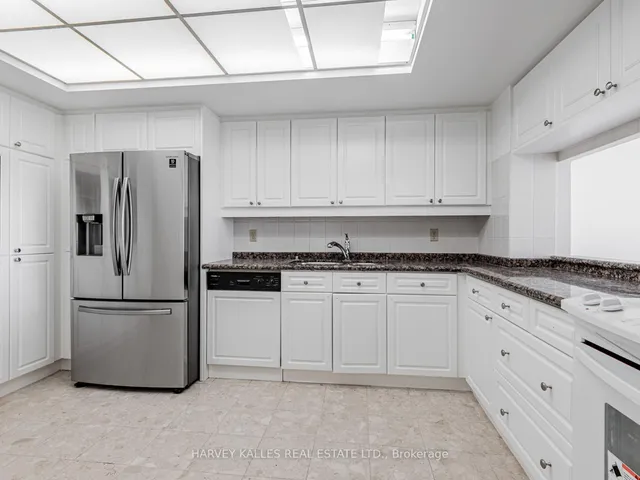 Additional image 8 of 55 Skymark Dr Unit 2004