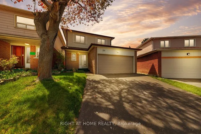 Additional image 3 of 29 Nortonville Dr