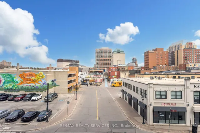Additional image 38 of 9 George St Unit 303