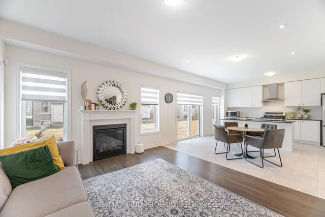 Additional image 10 of 3909 Koenig Rd