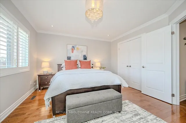 Additional image 25 of 8 Inverhuron Tr