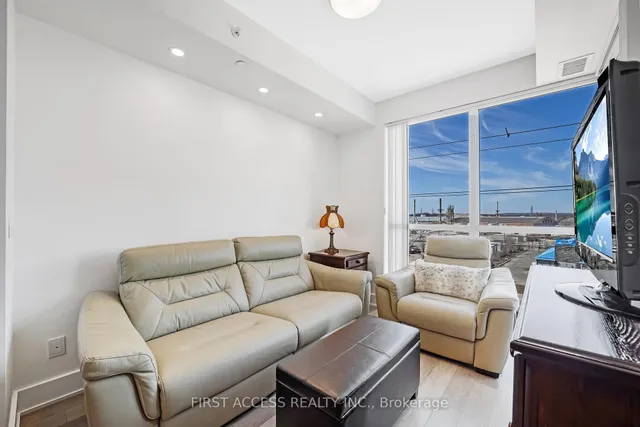 Additional image 11 of 5230 Dundas St Unit A531