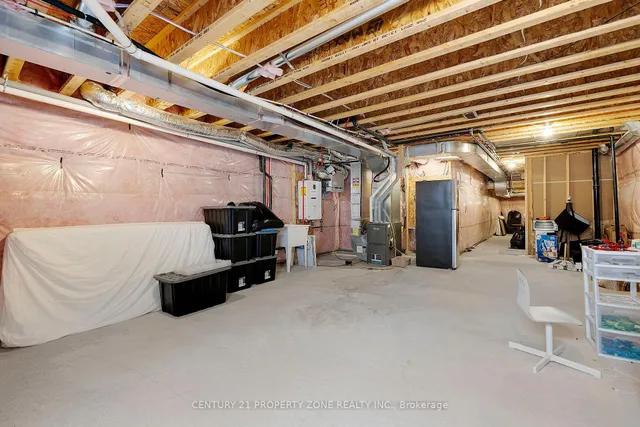 Additional image 31 of 397 Twinflower Pl