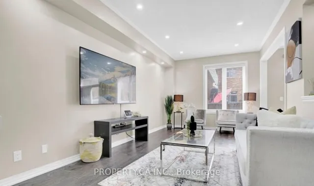 Additional image 9 of 17 Aird Crt