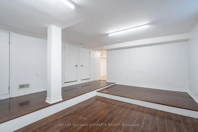 Additional image 46 of 149 Strathcona Ave