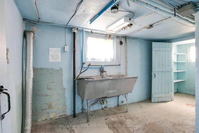 Additional image 31 of 8 Sunnylea Ave