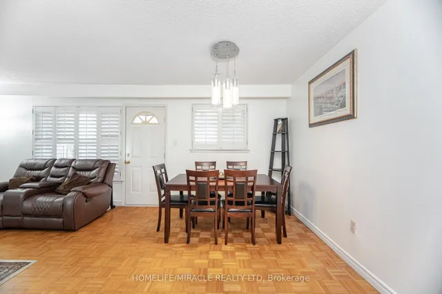 Additional image 11 of 341 Military Tr Unit 70