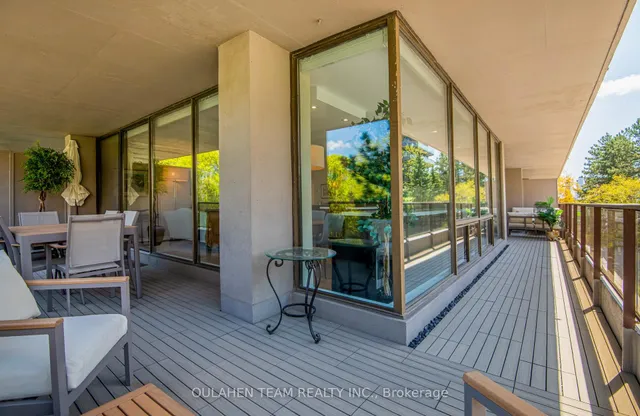 Additional image 27 of 20 Avoca Ave Unit 301