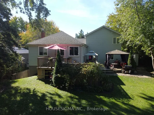 Additional image 34 of 899 Hazel St