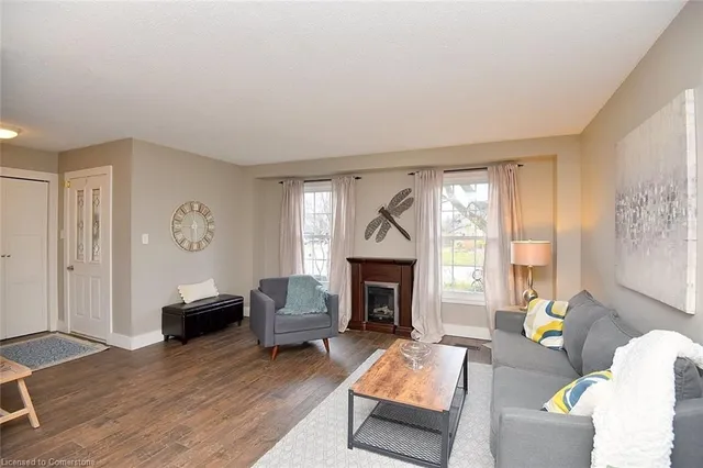 Additional image 7 of 419 Cottingham Cres