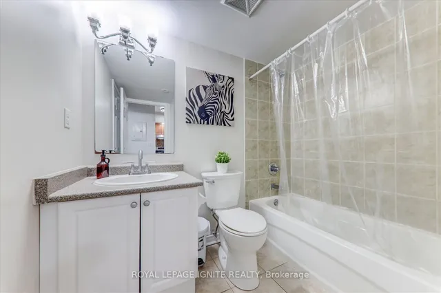 Additional image 20 of 3035 Finch Ave Unit 2013