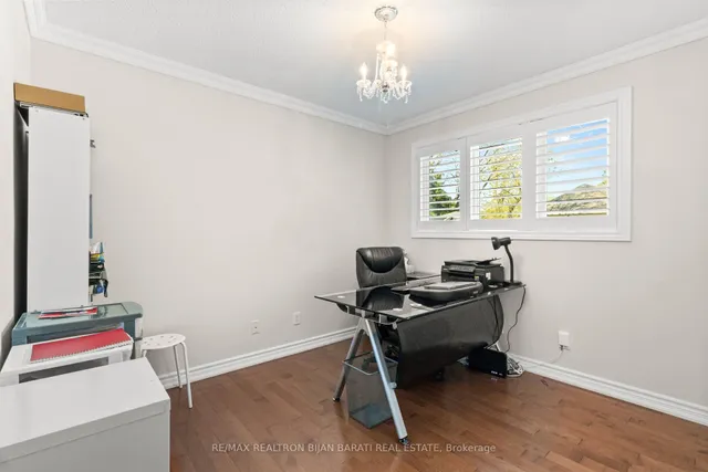 Additional image 26 of 183 Holmes Ave