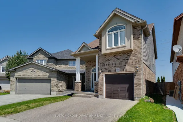 Additional image 3 of 928 Dunblane Crt