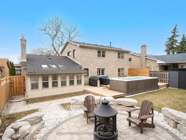 Additional image 47 of 31 Hatherton Cres