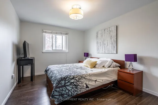 Additional image 15 of 5510 Spruce Ave