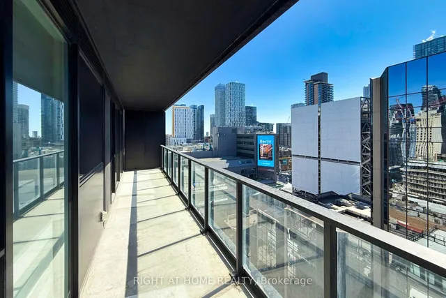 Additional image 23 of 20 Edward St Unit 1303