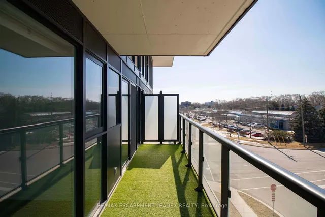 Additional image 21 of 1117 COOKE Blvd Unit A405