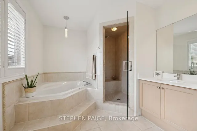 Additional image 27 of 12 Moorland Cres