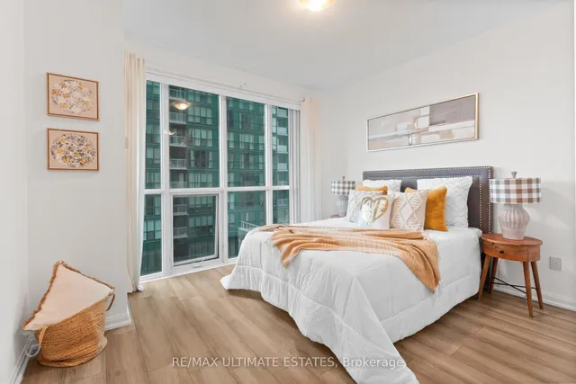 Additional image 23 of 9 Bogert Ave Unit 803