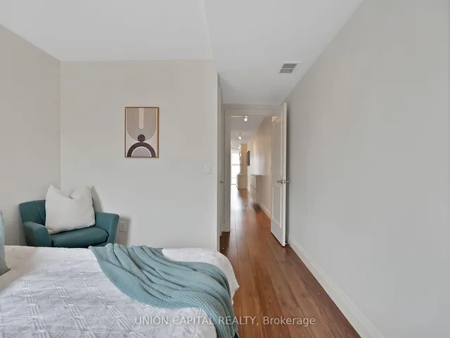 Additional image 30 of 72 Aerodrome Cres Unit 302