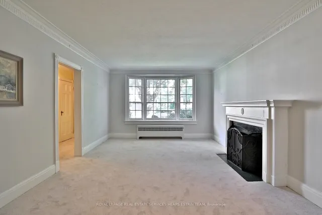 Additional image 3 of 7 Burnham Rd