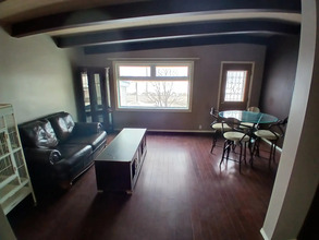 Additional image 3 of 38 PR 240