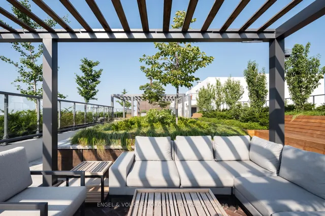 Additional image 28 of 280 Howland Ave Unit GPH26