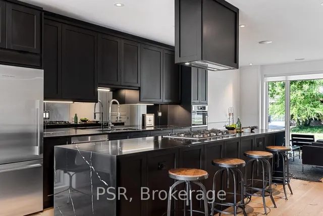 Additional image 7 of 25 Putney Rd