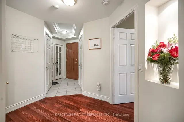 Additional image 5 of 12 Old Mill Tr Unit 109