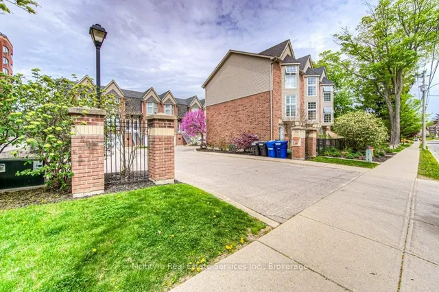 Additional image 6 of 28 Mansion St Unit 6