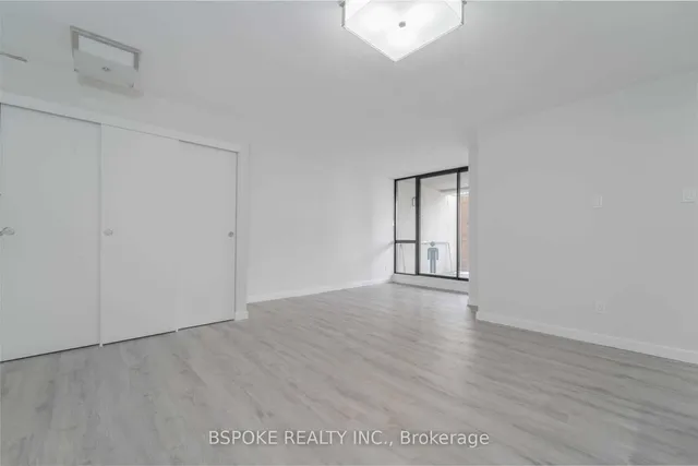 Additional image 4 of 105 McCaul St Unit 204